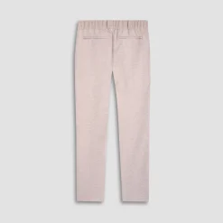 Soft Touch Heather Casual Pants