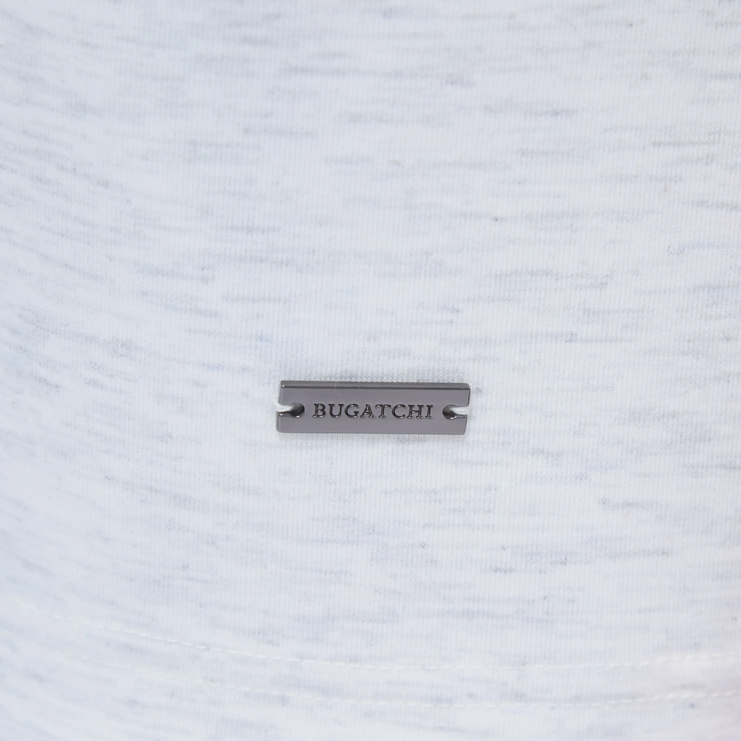 Soft Touch Heather Quarter-Zip Pullover