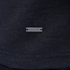 Soft Touch Heather Quarter-Zip Pullover