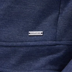 Soft Touch Heather Shirt Jacket