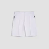 Soft Touch Heather Shorts