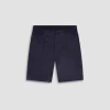 Soft Touch Heather Shorts