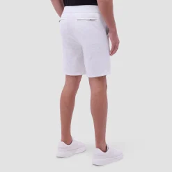 Soft Touch Heather Shorts