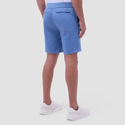 Soft Touch Heather Shorts