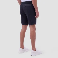 Soft Touch Heather Shorts