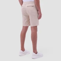 Soft Touch Heather Shorts