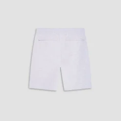 Soft Touch Heather Shorts