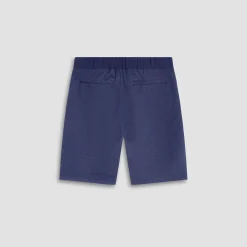 Soft Touch Heather Shorts