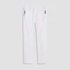 Soft Touch Performance Pants