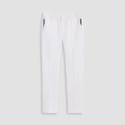 Soft Touch Performance Pants