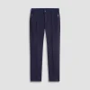 Soft Touch Performance Pants
