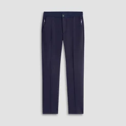 Soft Touch Performance Pants