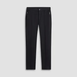 Soft Touch Performance Pants