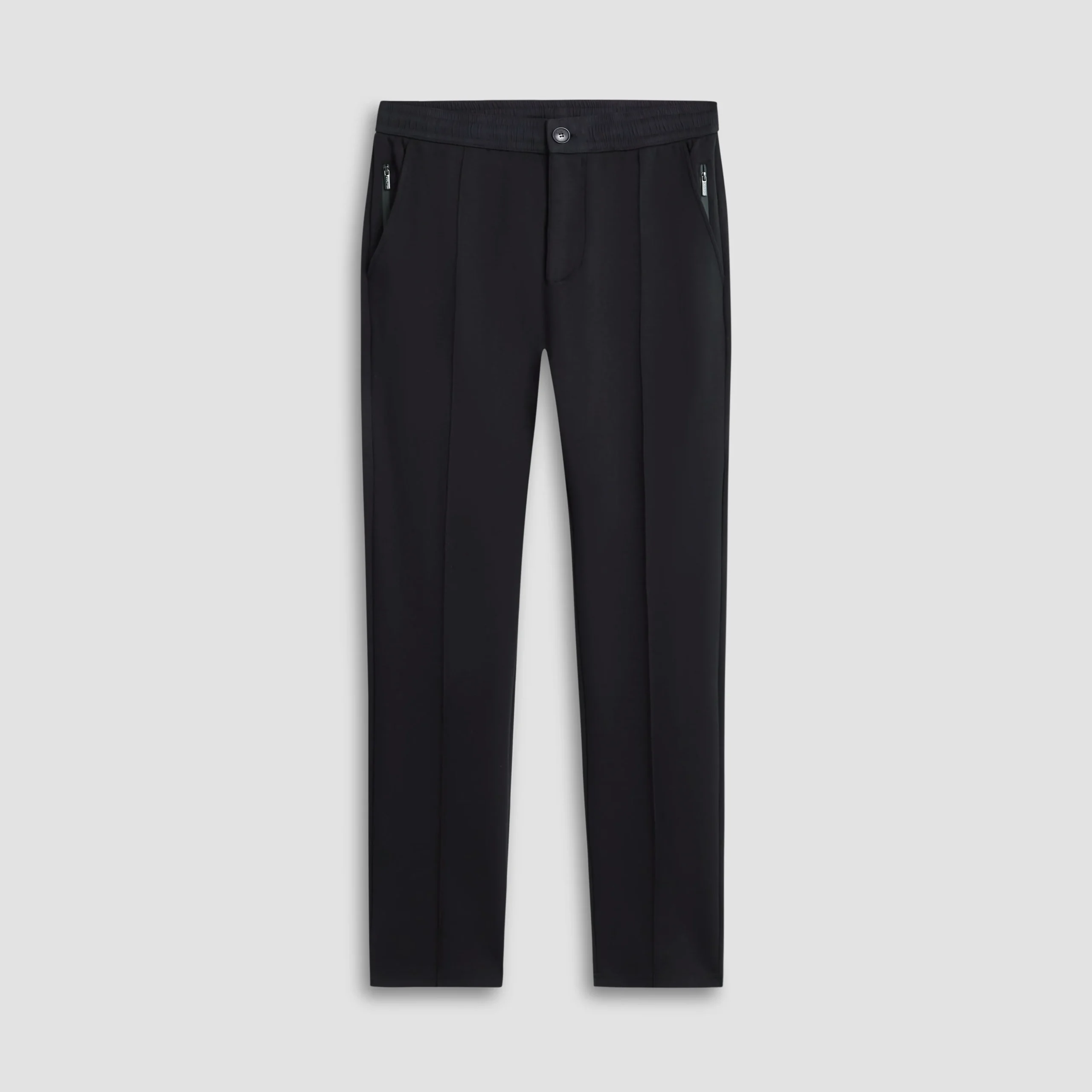 Soft Touch Performance Pants