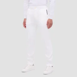 Soft Touch Performance Pants