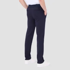 Soft Touch Performance Pants