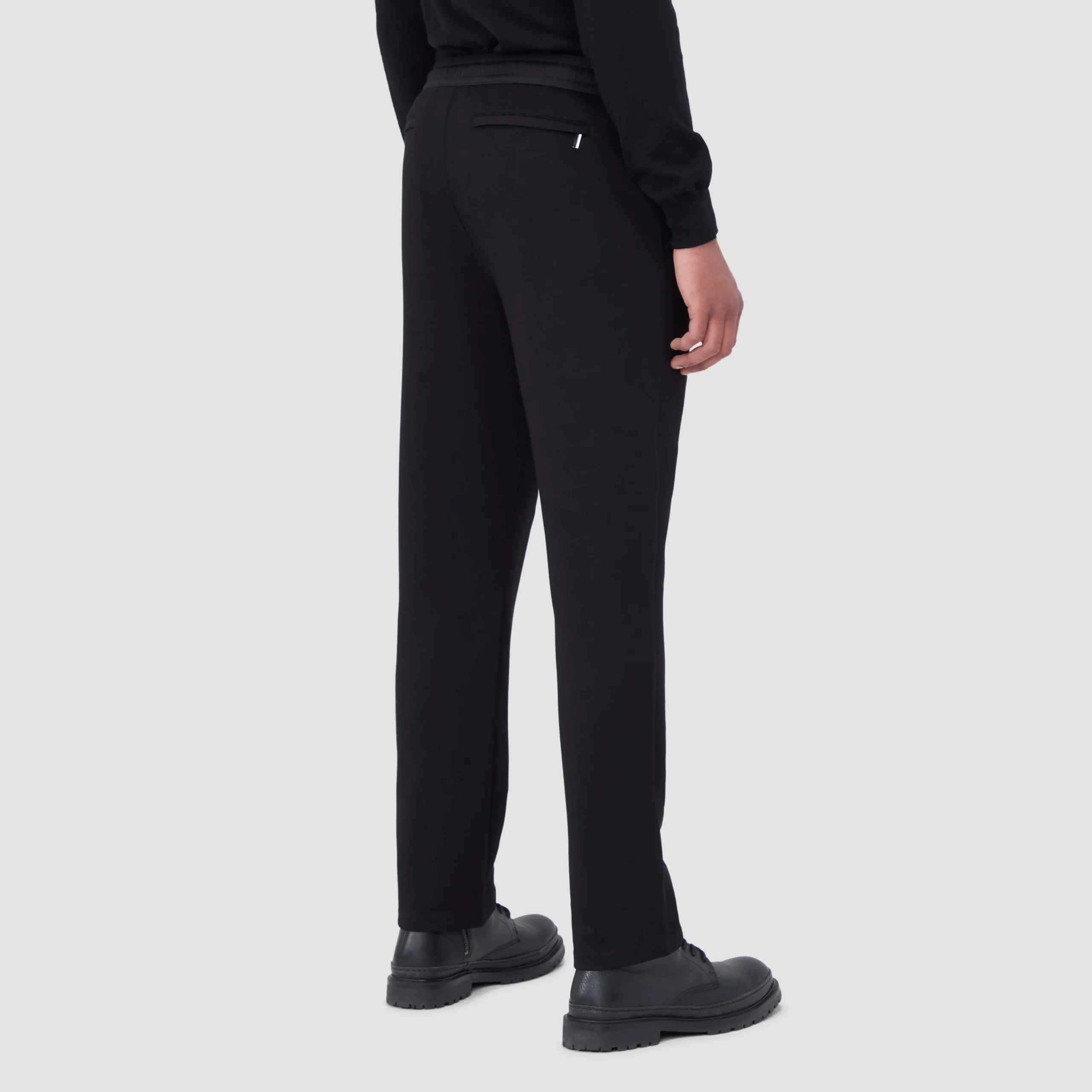 Soft Touch Performance Pants