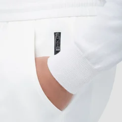 Soft Touch Performance Pants