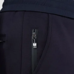 Soft Touch Performance Pants