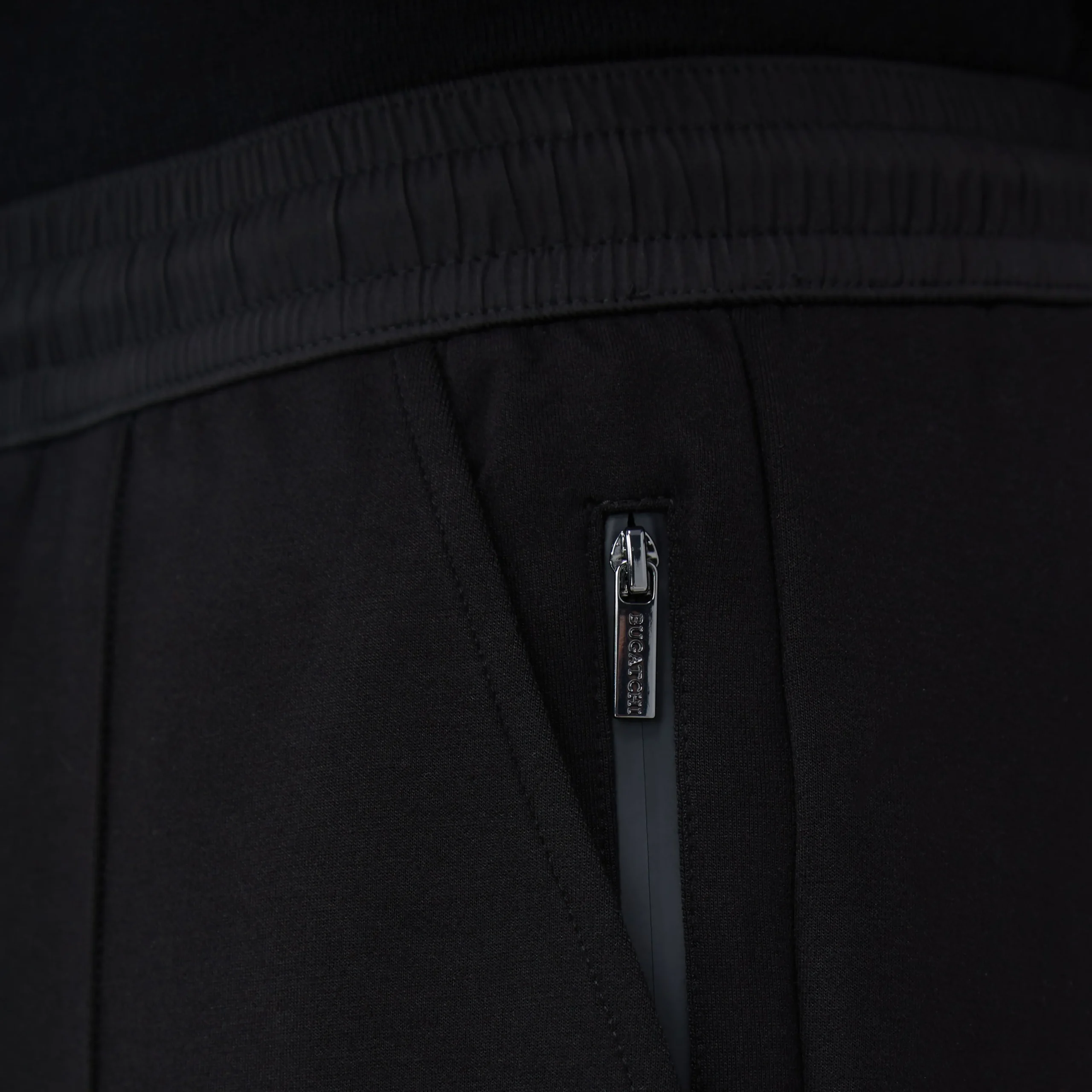 Soft Touch Performance Pants