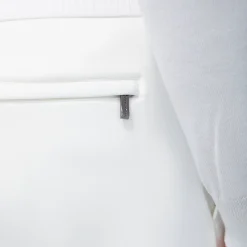 Soft Touch Performance Pants