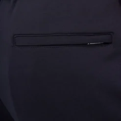 Soft Touch Performance Pants