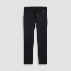 Soft Touch Performance Pants