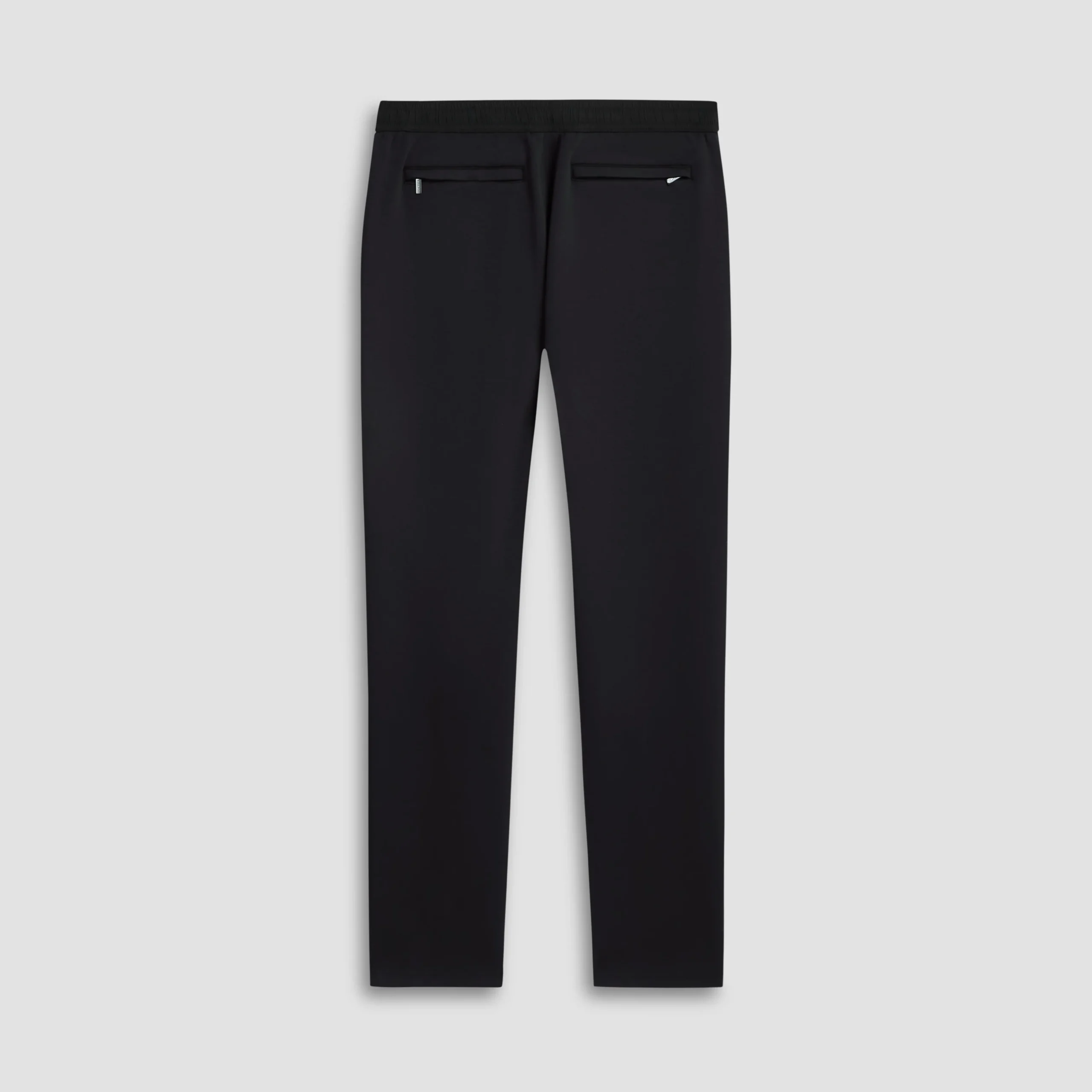 Soft Touch Performance Pants