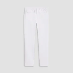 Soft Touch Performance Pants
