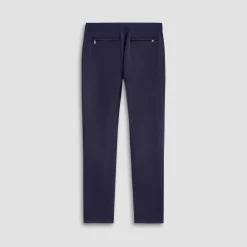 Soft Touch Performance Pants