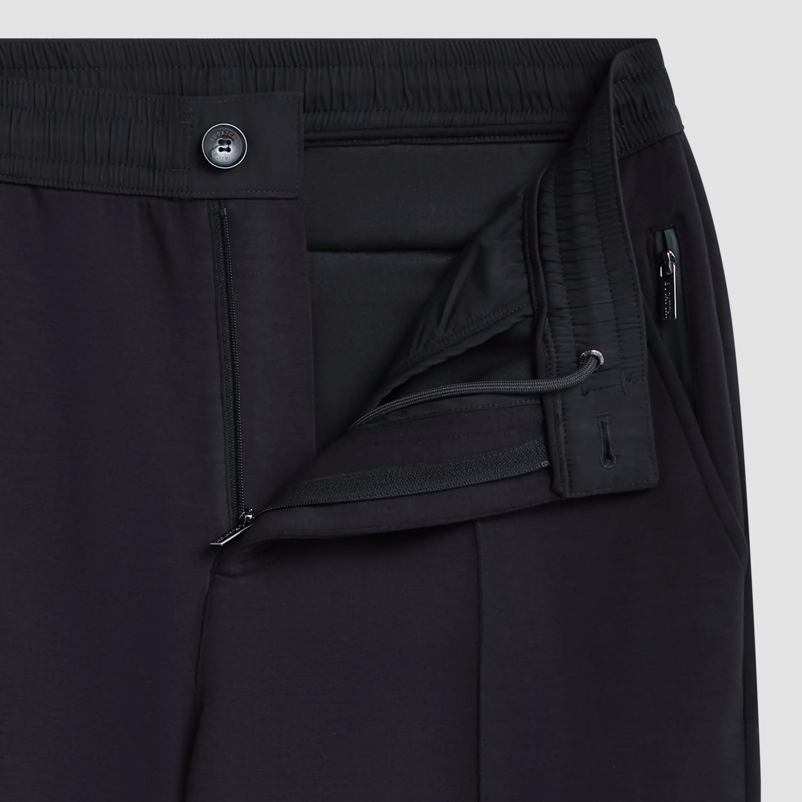 Soft Touch Performance Pants