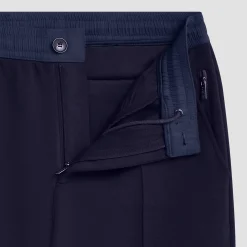 Soft Touch Performance Pants