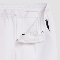 Soft Touch Performance Pants