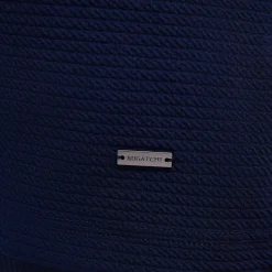 Textured Performance Quarter-Zip Pullover