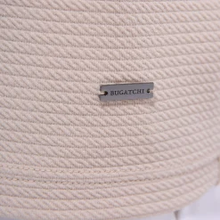 Textured Performance Quarter-Zip Pullover