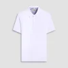 UV50 Performance Polo