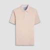 UV50 Performance Polo