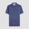 UV50 Performance Polo