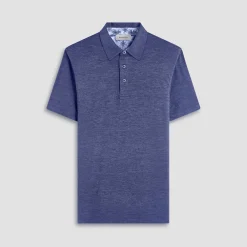 UV50 Performance Polo