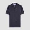 UV50 Performance Polo