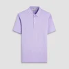 UV50 Performance Polo
