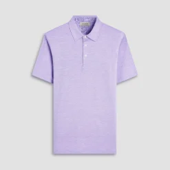 UV50 Performance Polo