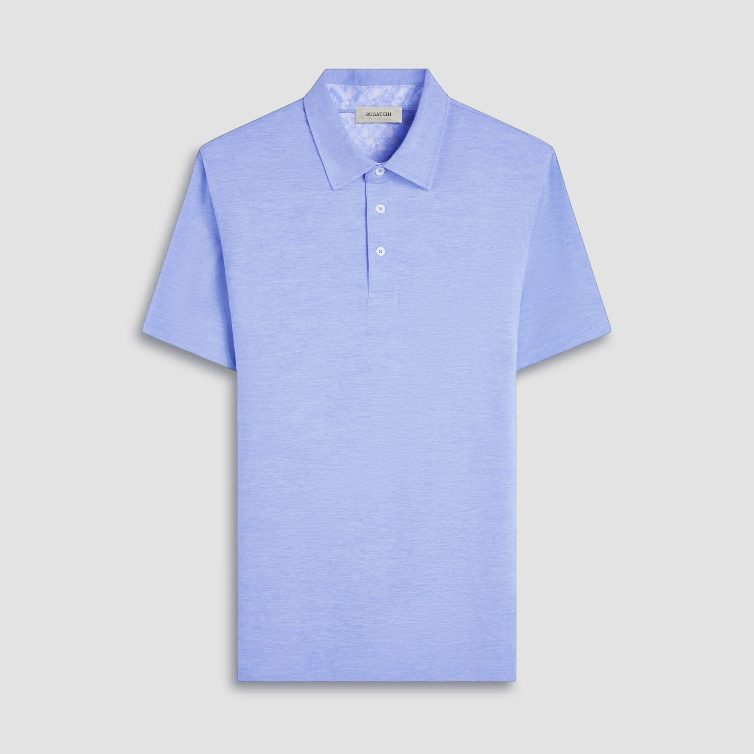 UV50 Performance Polo