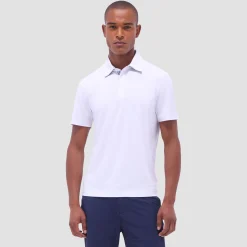 UV50 Performance Polo
