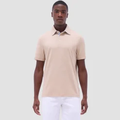 UV50 Performance Polo