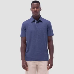UV50 Performance Polo