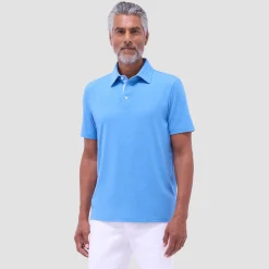 UV50 Performance Polo