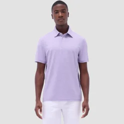 UV50 Performance Polo
