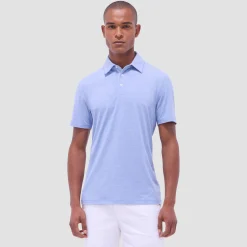 UV50 Performance Polo