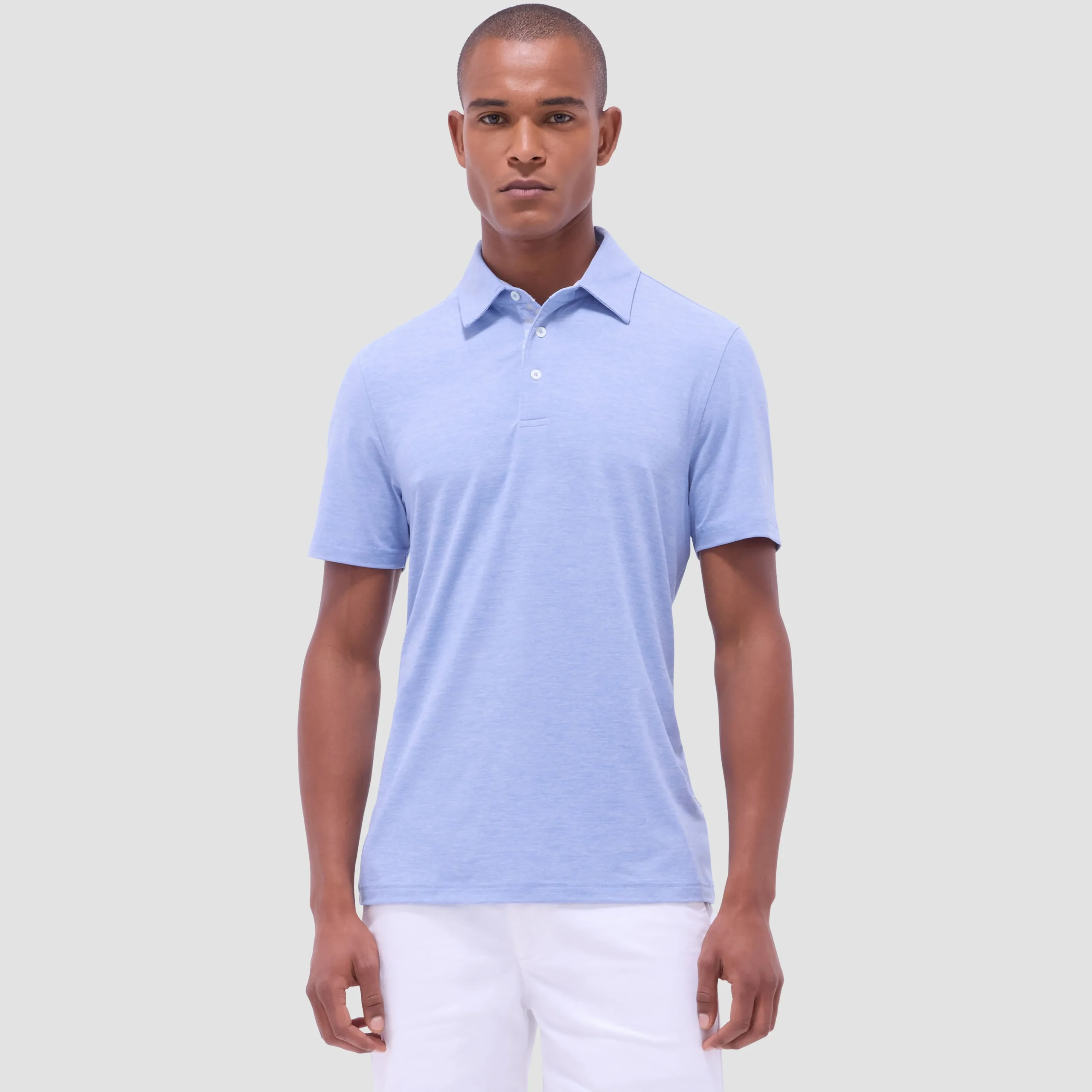 UV50 Performance Polo